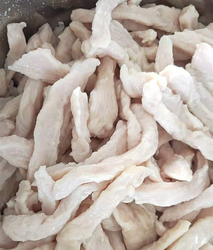肉丝1.jpg