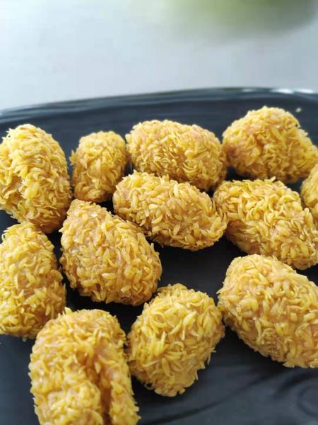 月牙鸡块5.jpg