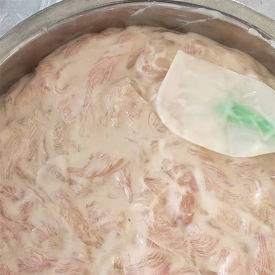 肉丝3.jpg