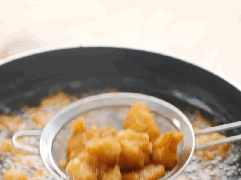 鸡米花1.gif