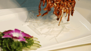 京酱肉丝1.gif