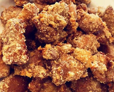 盐酥鸡偏硬偏柴.jpg