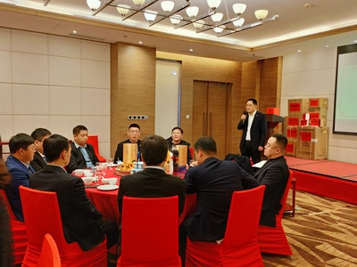 总经理讲话.jpg