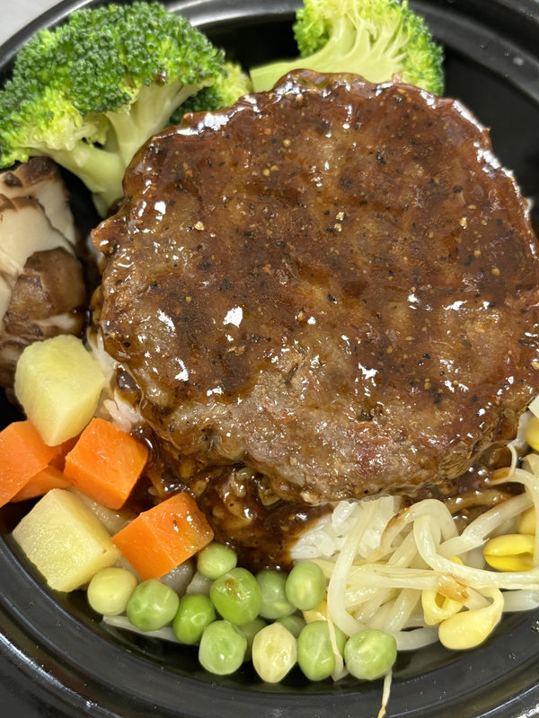 文章附图