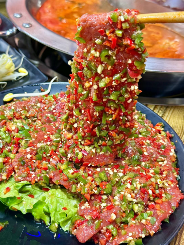 文章附图