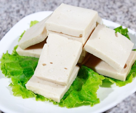 霞糕| 低成本,高品质加工解决方案